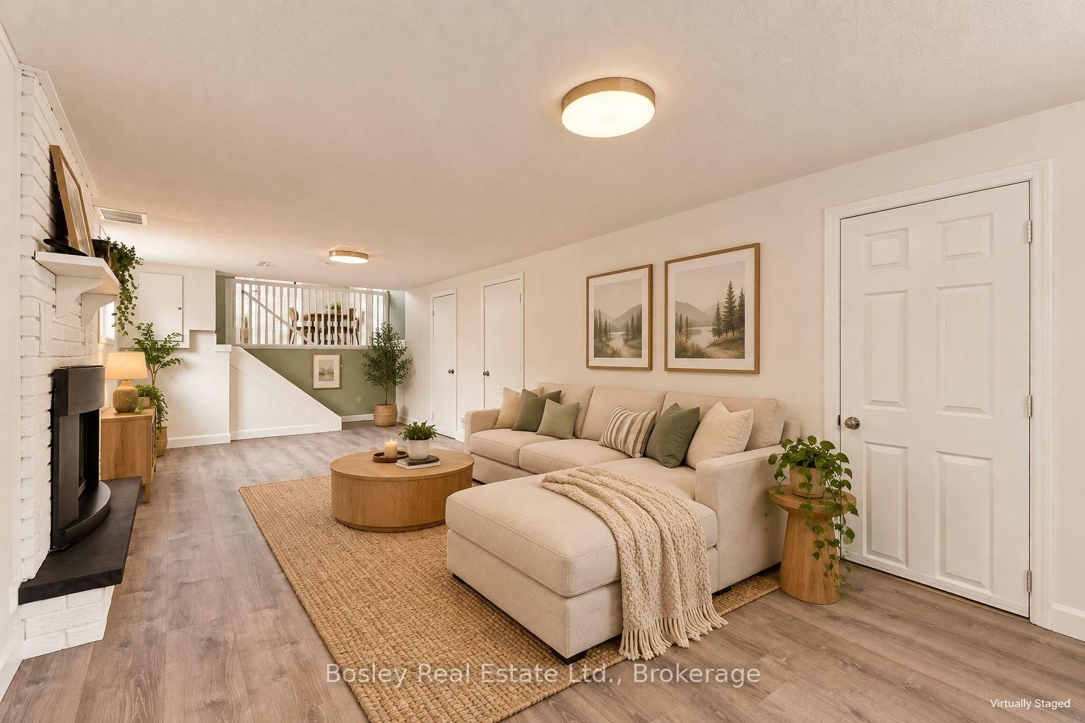 4 Griffin Road • Collingwood, ON photo 25
