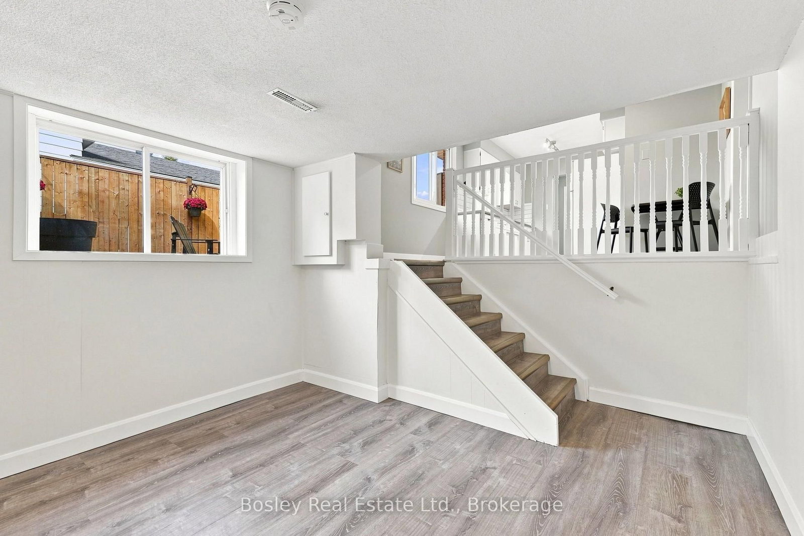 4 Griffin Road • Collingwood, ON photo 26