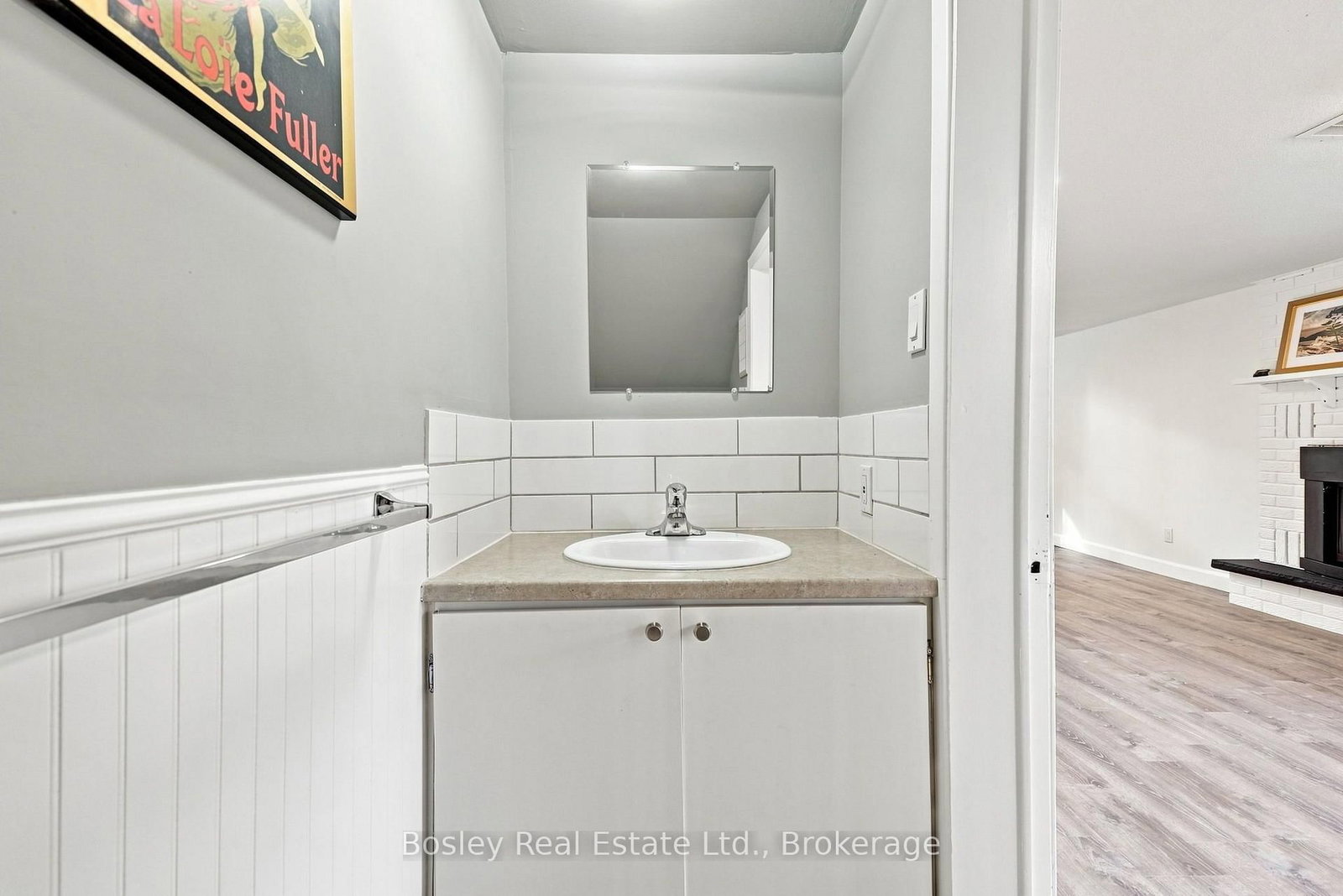 4 Griffin Road • Collingwood, ON photo 27