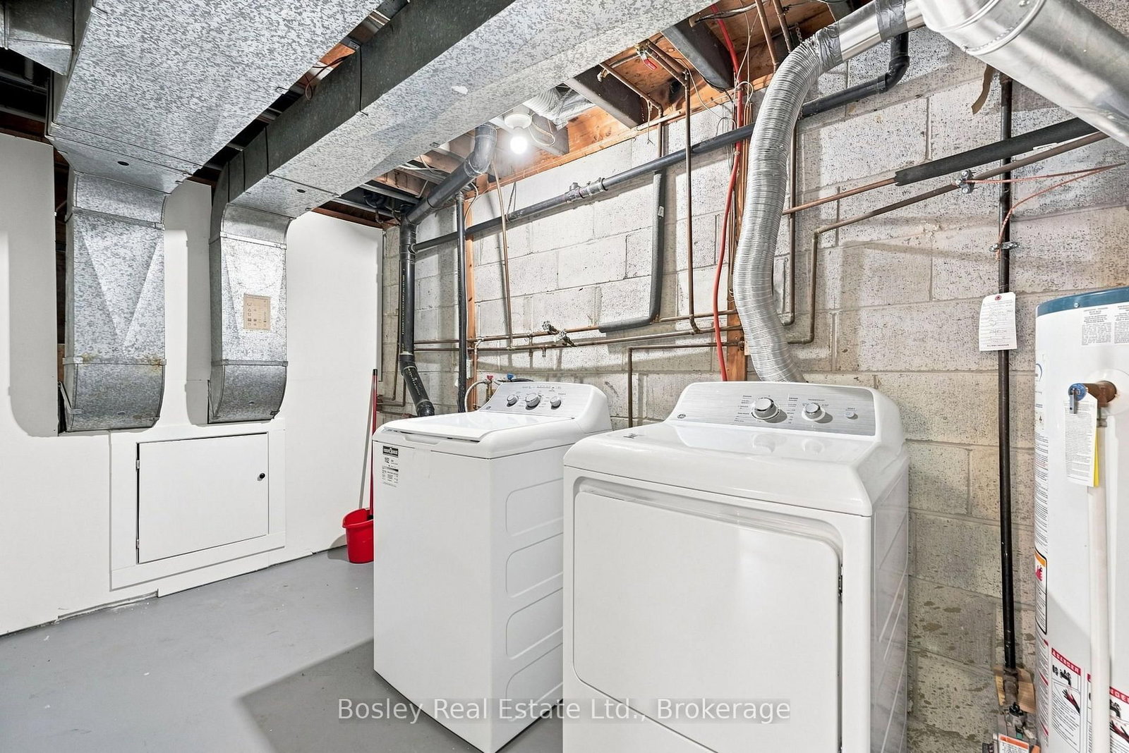4 Griffin Road • Collingwood, ON photo 28