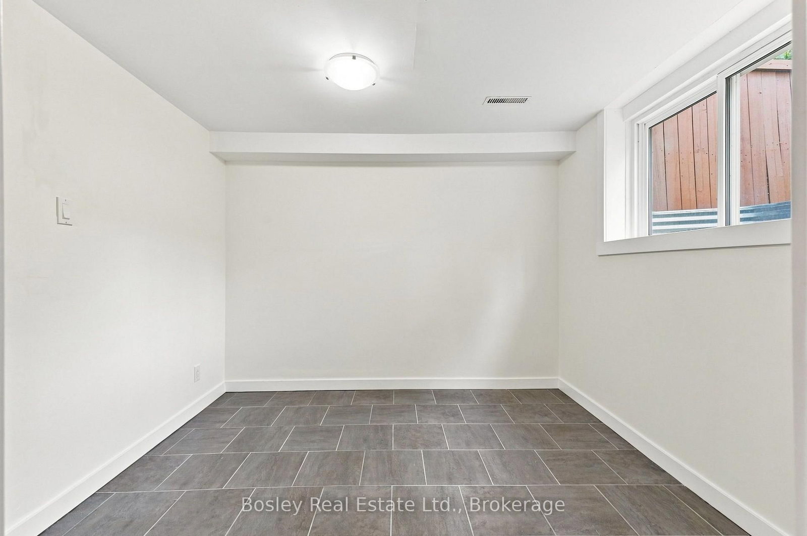 4 Griffin Road • Collingwood, ON photo 29