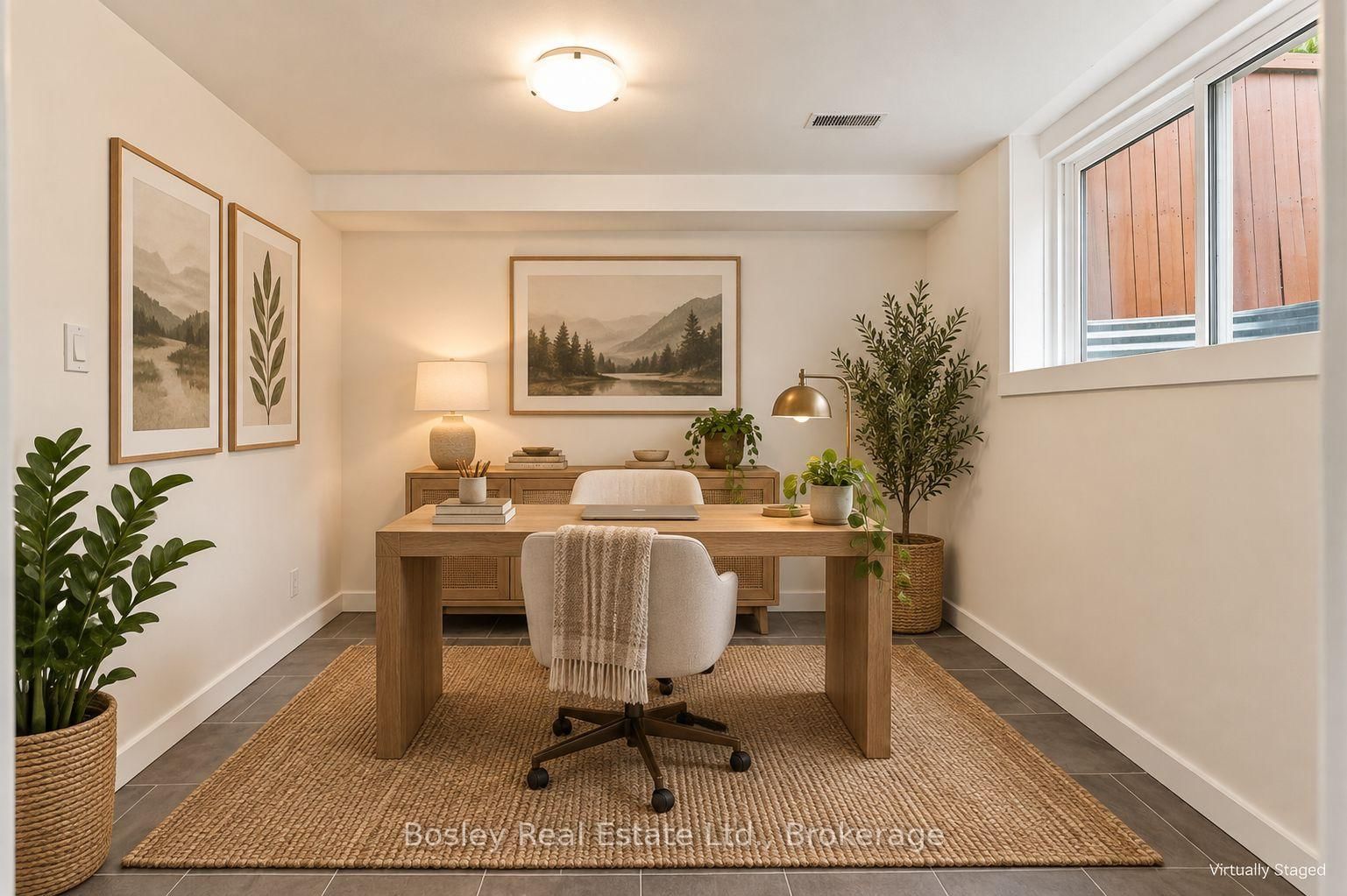 4 Griffin Road • Collingwood, ON photo 30