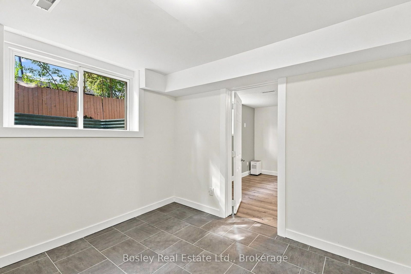 4 Griffin Road • Collingwood, ON photo 31