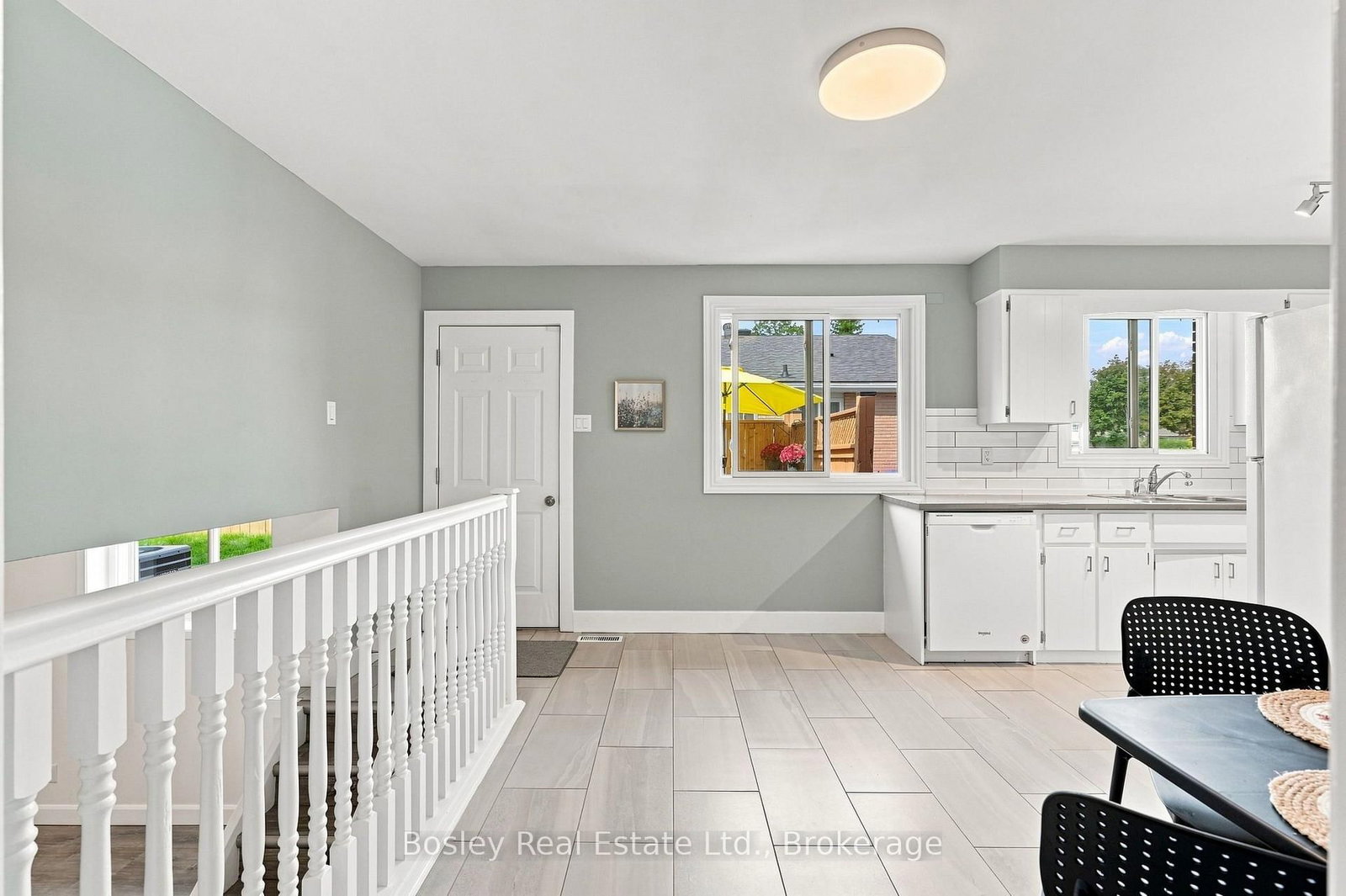 4 Griffin Road • Collingwood, ON photo 8