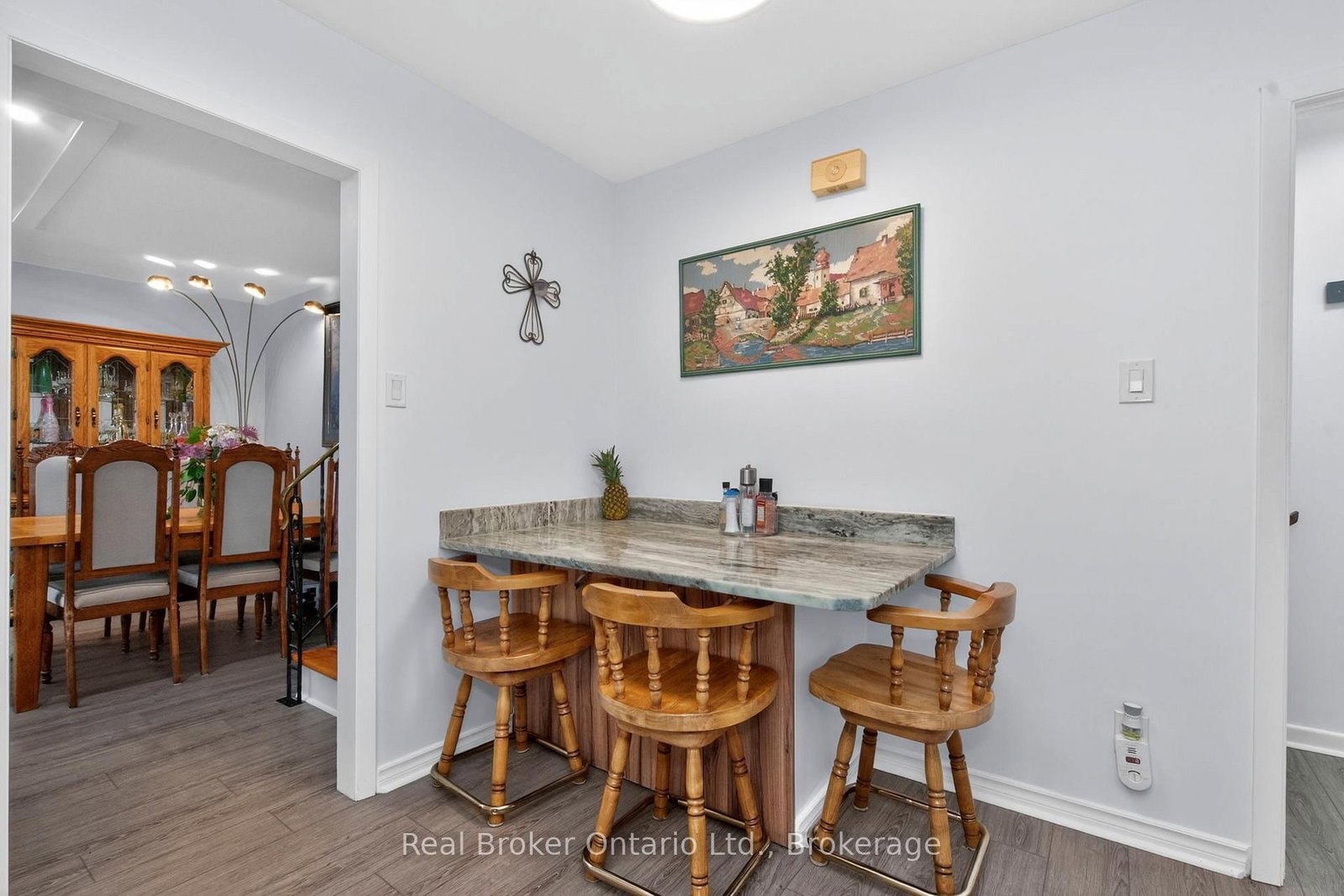 647 Manly Street • Midland, ON photo 10