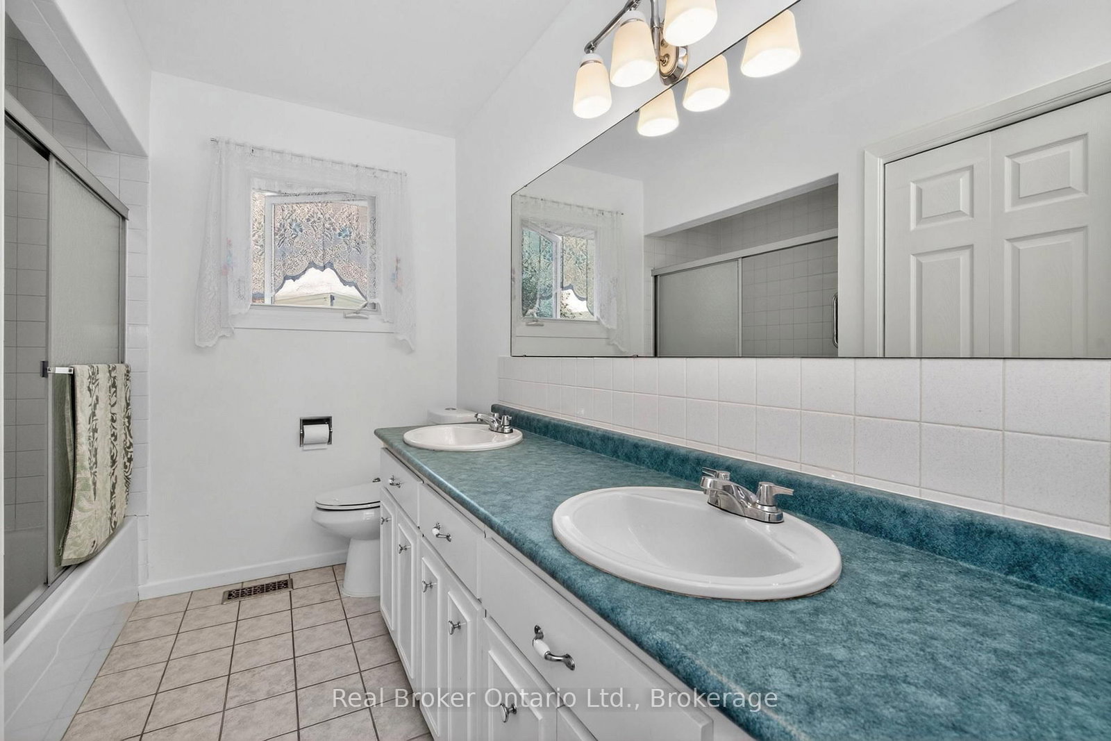 647 Manly Street • Midland, ON photo 17