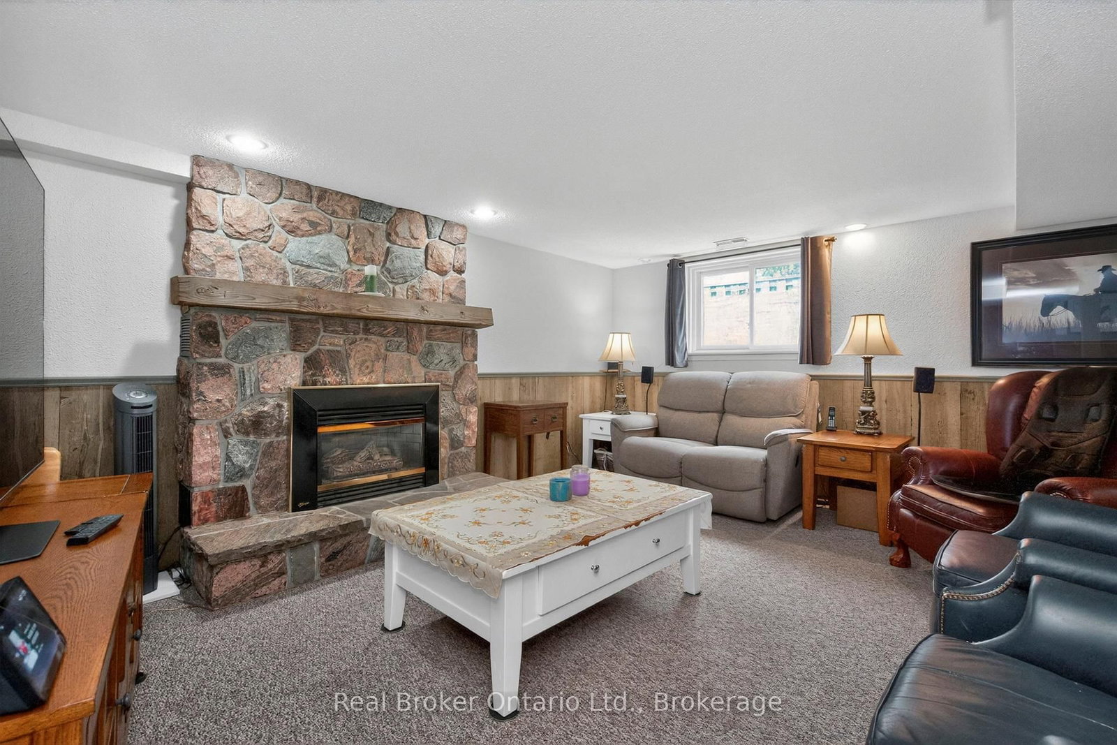 647 Manly Street • Midland, ON photo 19