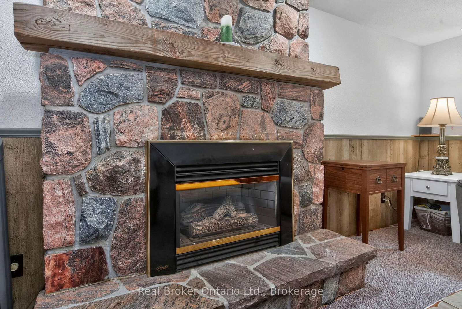 647 Manly Street • Midland, ON photo 20