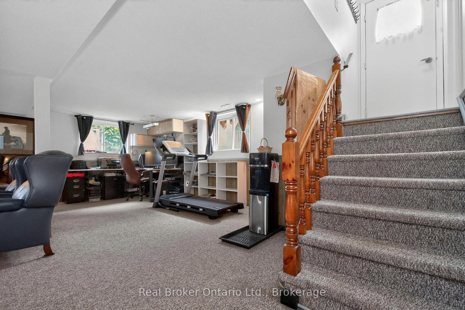 647 Manly Street • Midland, ON photo 23