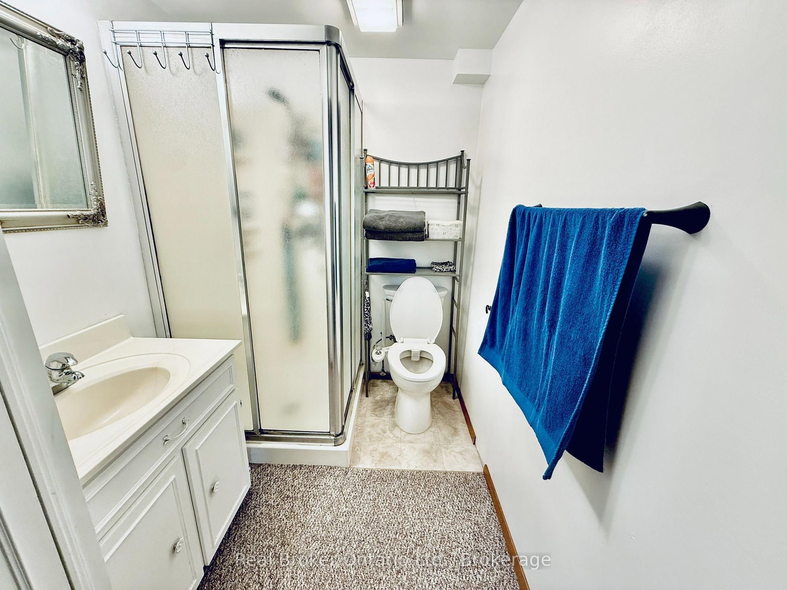 647 Manly Street • Midland, ON photo 24