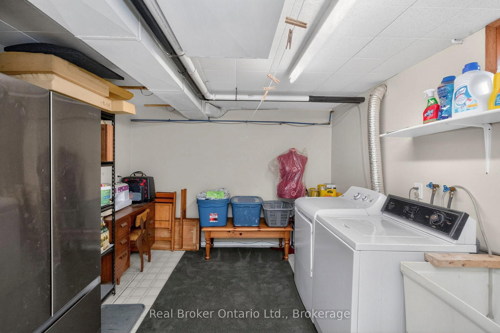 647 Manly Street • Midland, ON photo 25