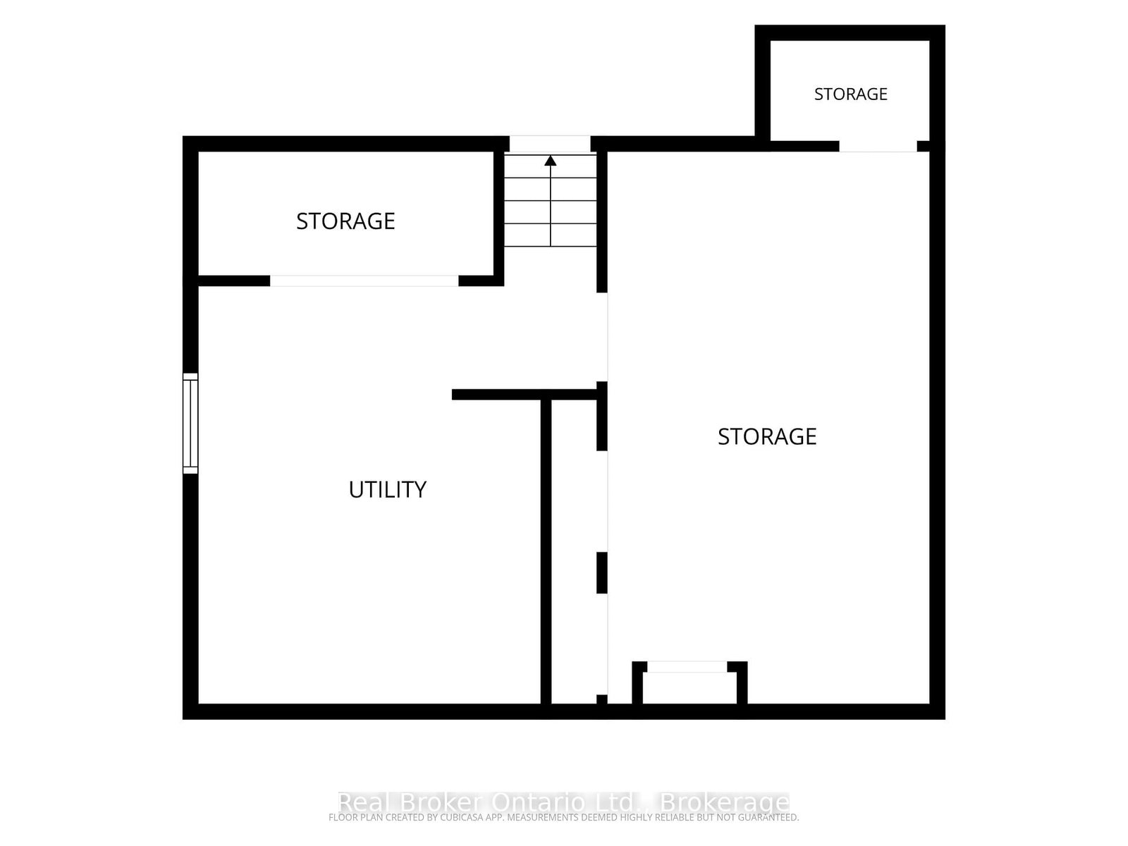 647 Manly Street • Midland, ON photo 34