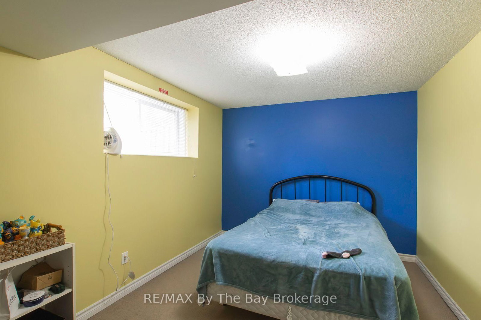 48 Rose Valley Way • Wasaga Beach, ON photo 11