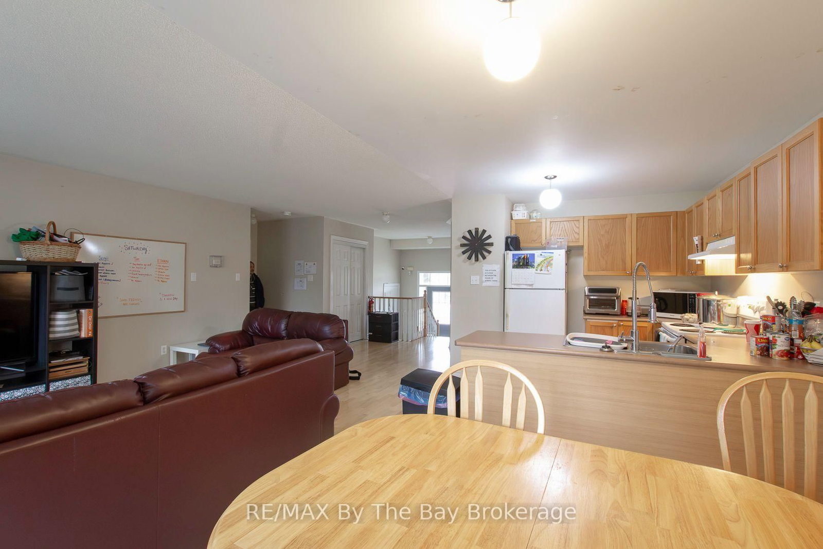 48 Rose Valley Way • Wasaga Beach, ON photo 5