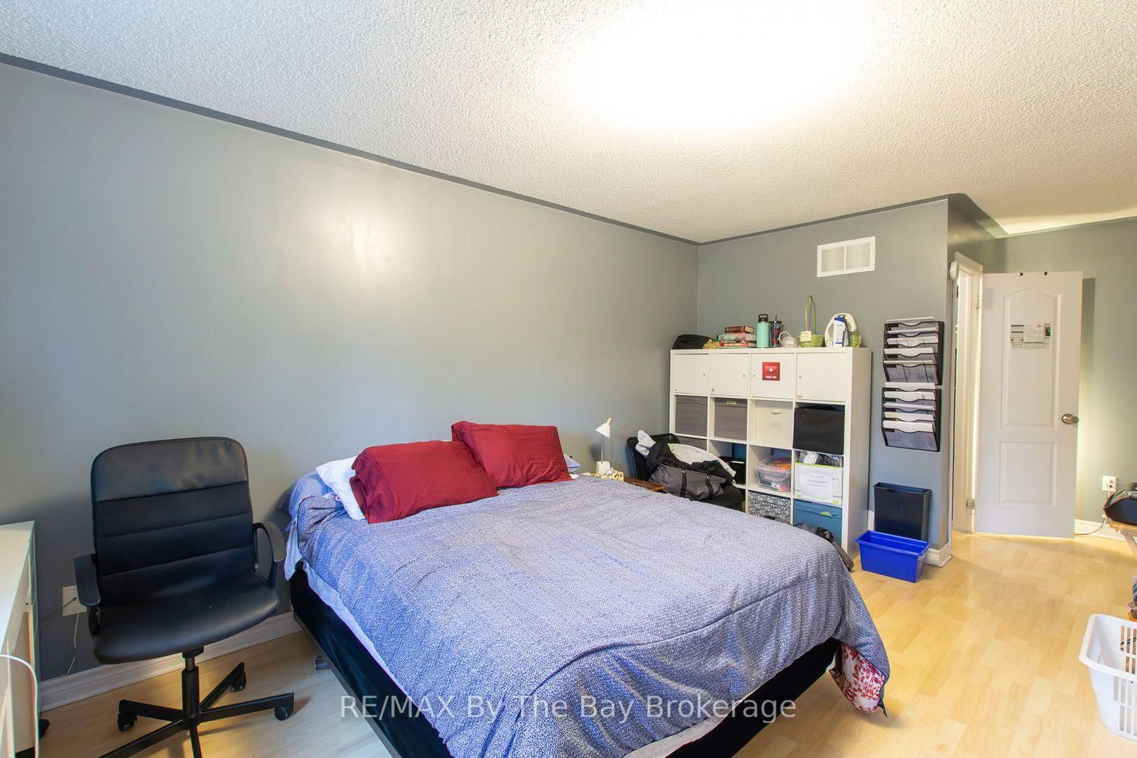 48 Rose Valley Way • Wasaga Beach, ON photo 6