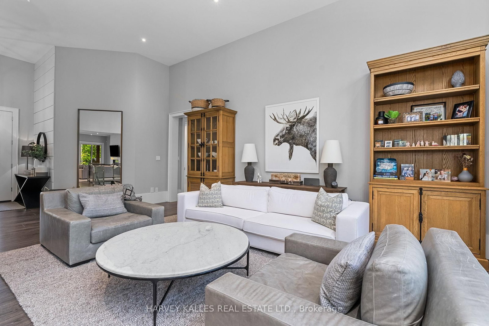 42 Windfield Drive W • Oro-Medonte, ON photo 12