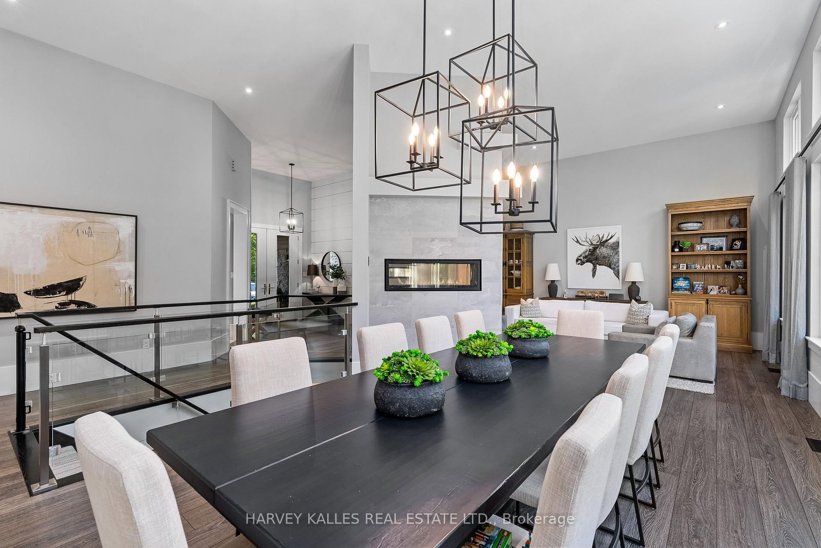 42 Windfield Drive W • Oro-Medonte, ON photo 14