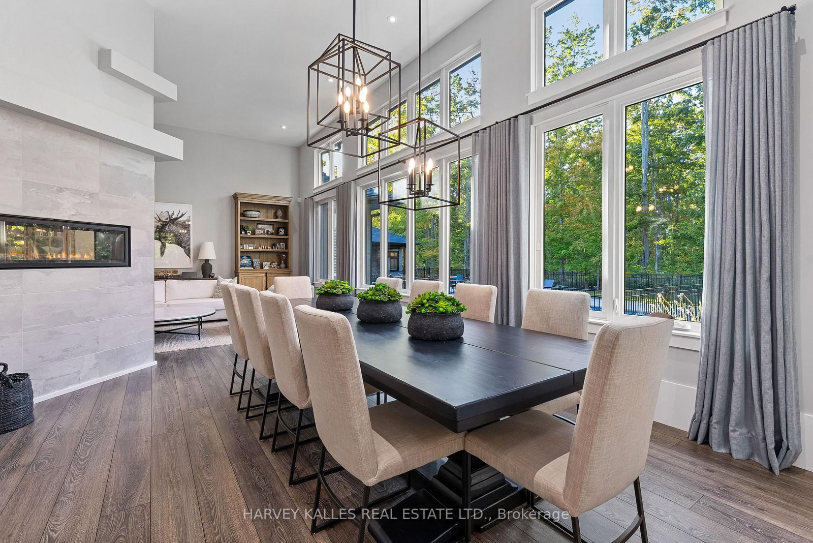 42 Windfield Drive W • Oro-Medonte, ON photo 15