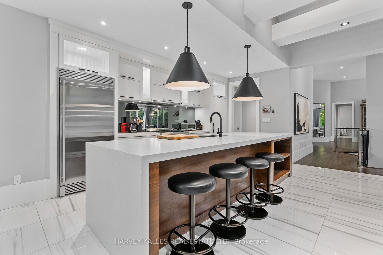 42 Windfield Drive W • Oro-Medonte, ON photo 18