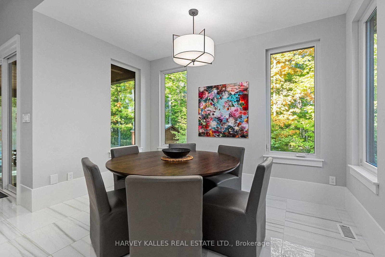 42 Windfield Drive W • Oro-Medonte, ON photo 24