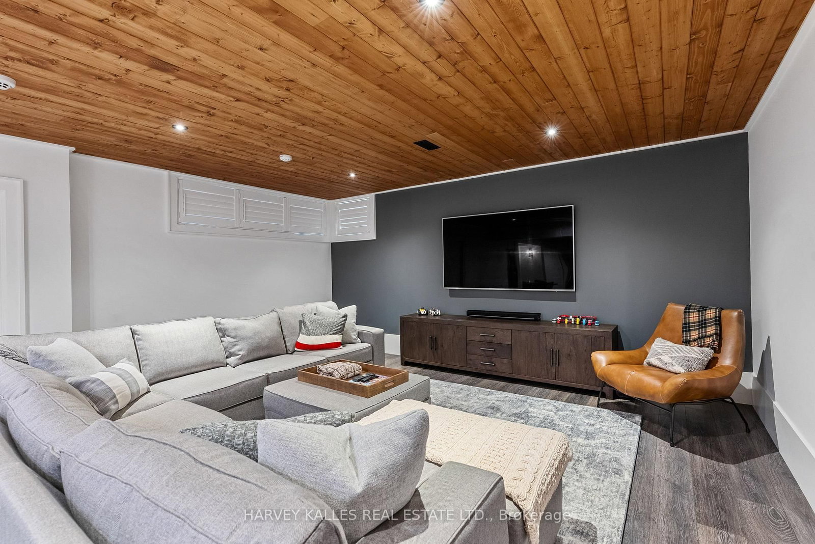 42 Windfield Drive W • Oro-Medonte, ON photo 31