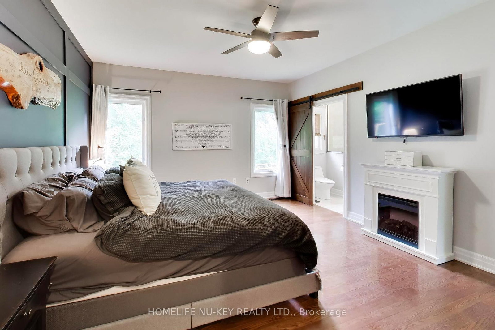 1655 Georgian Heights Boulevard • Severn, ON photo 21