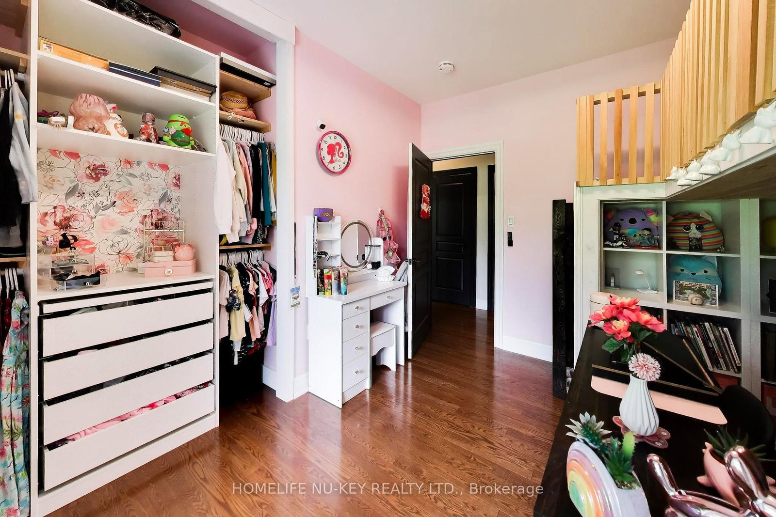 1655 Georgian Heights Boulevard • Severn, ON photo 26