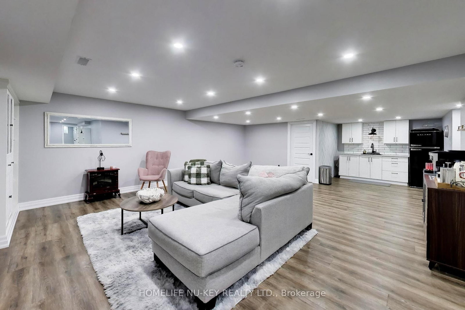 1655 Georgian Heights Boulevard • Severn, ON photo 30