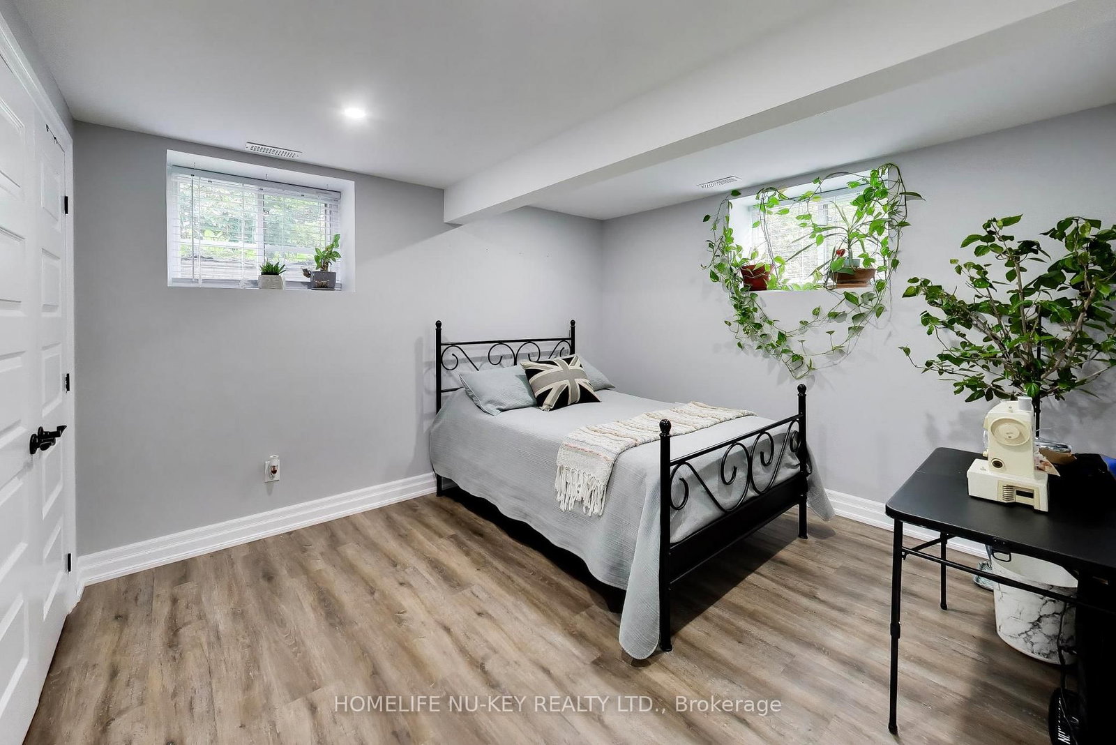 1655 Georgian Heights Boulevard • Severn, ON photo 32