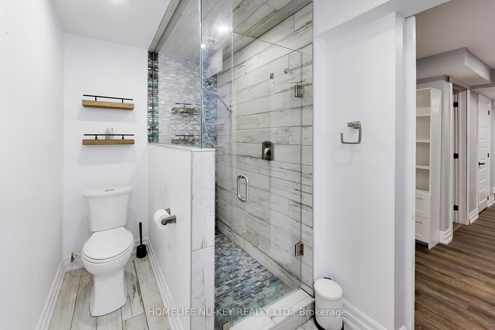 1655 Georgian Heights Boulevard • Severn, ON photo 33