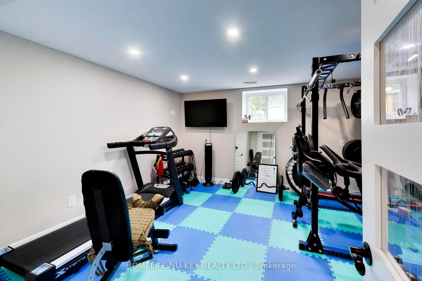 1655 Georgian Heights Boulevard • Severn, ON photo 36