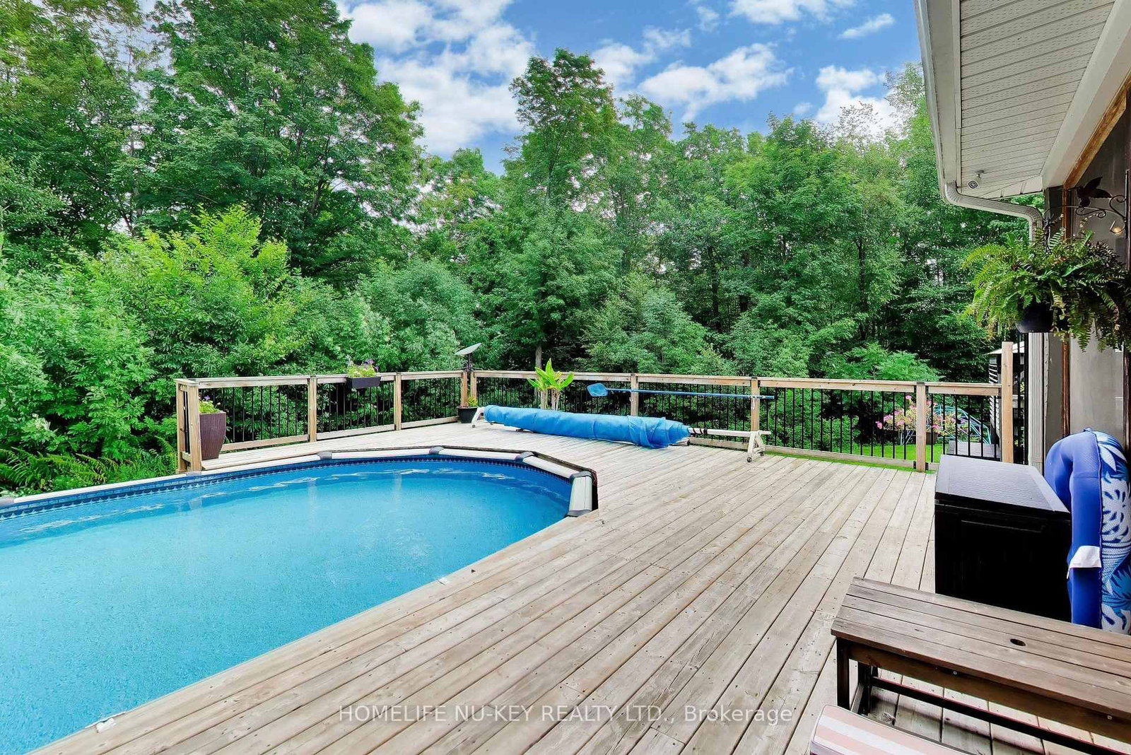 1655 Georgian Heights Boulevard • Severn, ON photo 39