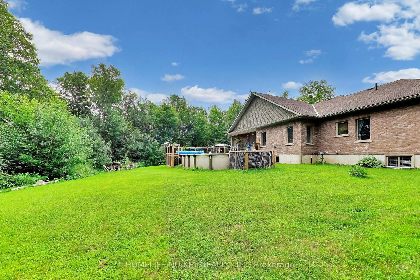 1655 Georgian Heights Boulevard • Severn, ON photo 41