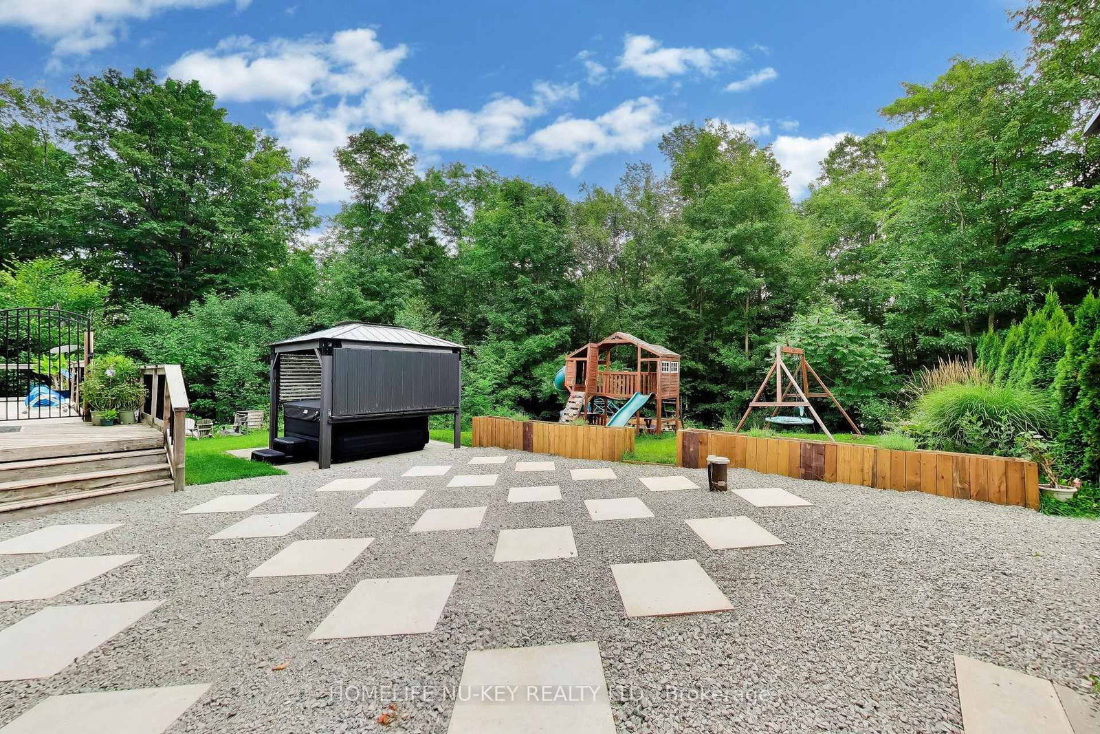 1655 Georgian Heights Boulevard • Severn, ON photo 42