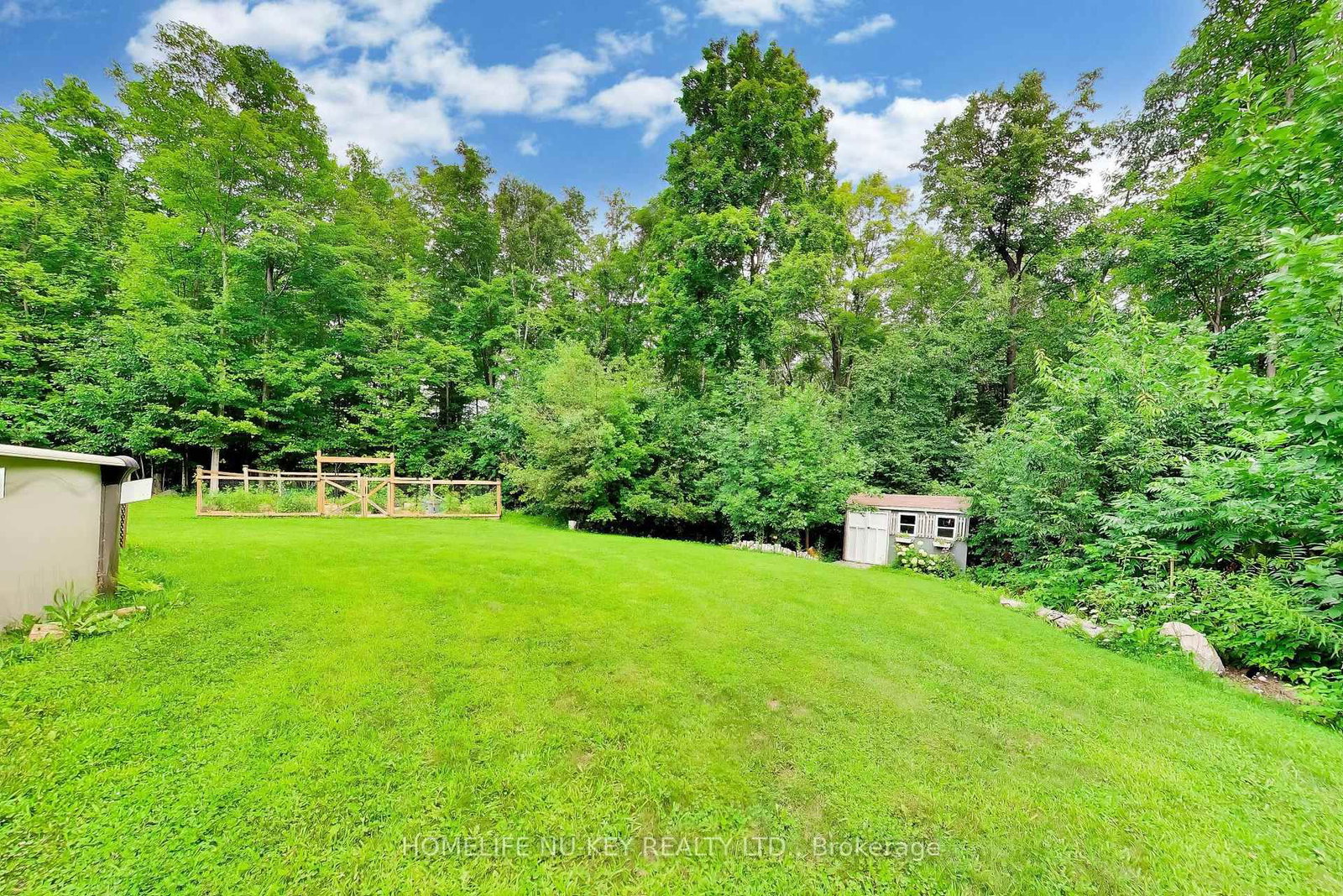 1655 Georgian Heights Boulevard • Severn, ON photo 44