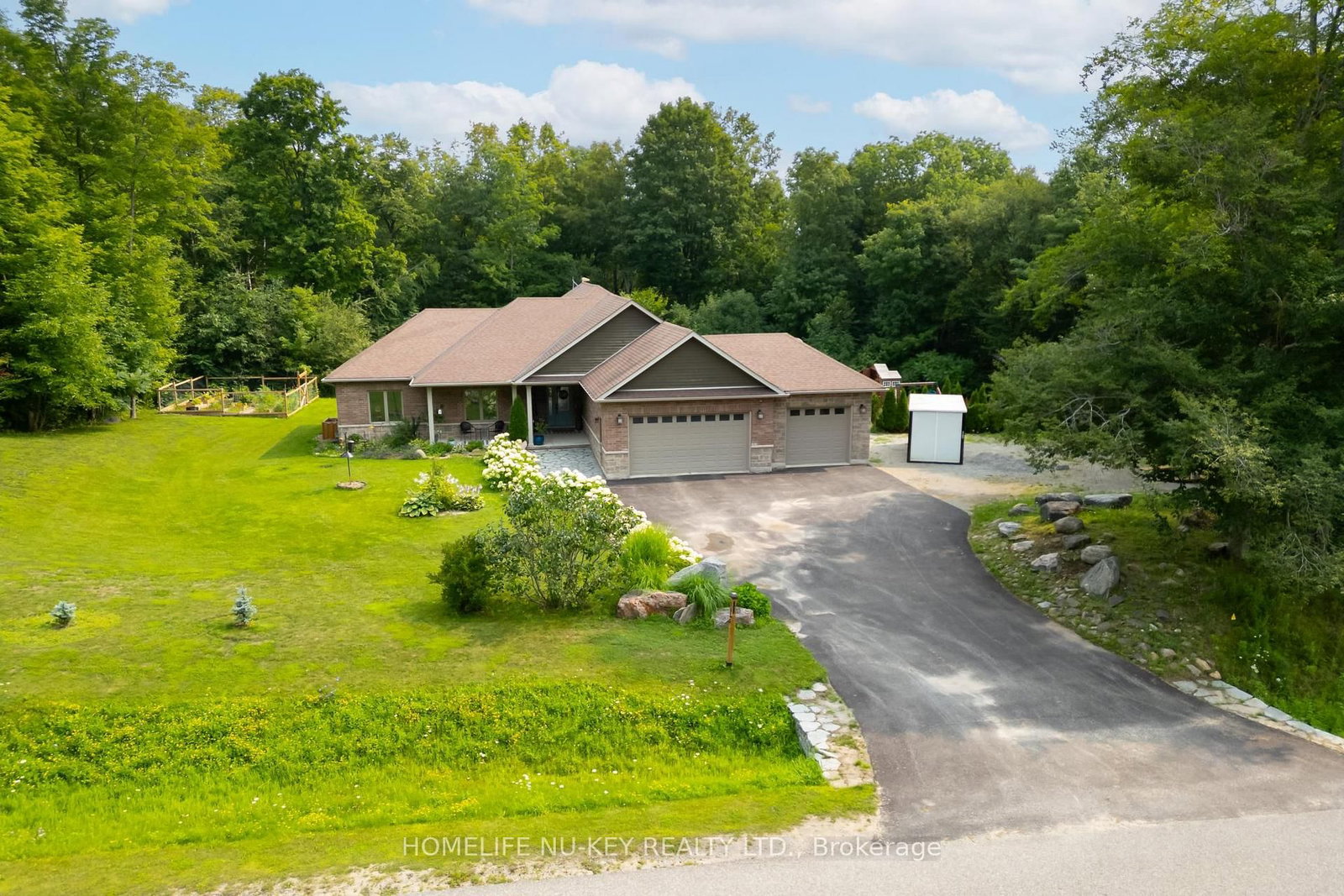 1655 Georgian Heights Boulevard • Severn, ON photo 46