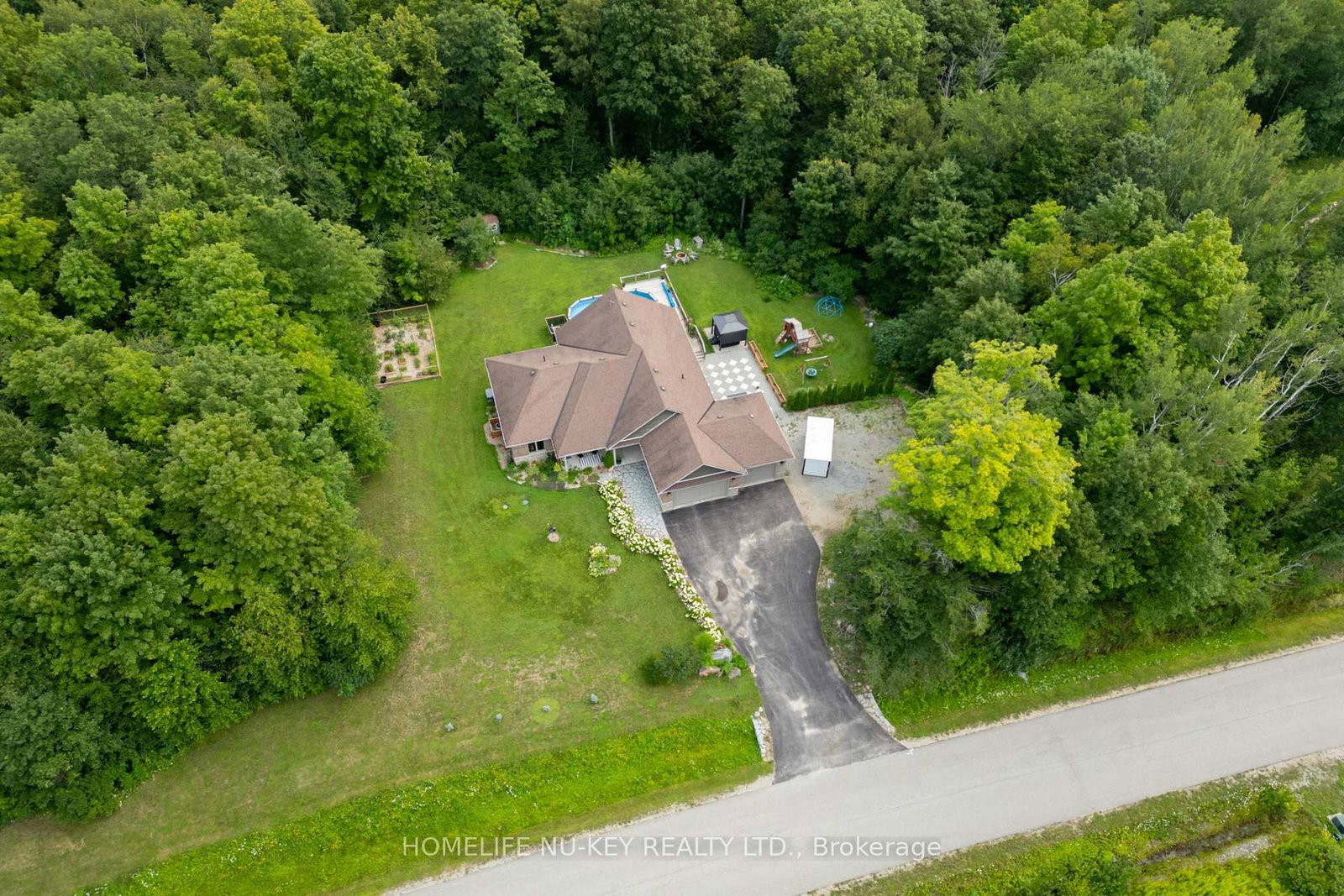 1655 Georgian Heights Boulevard • Severn, ON photo 47