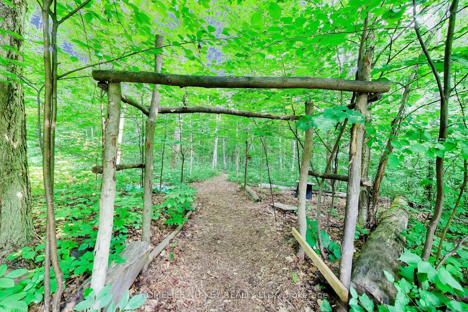 1655 Georgian Heights Boulevard • Severn, ON photo 48