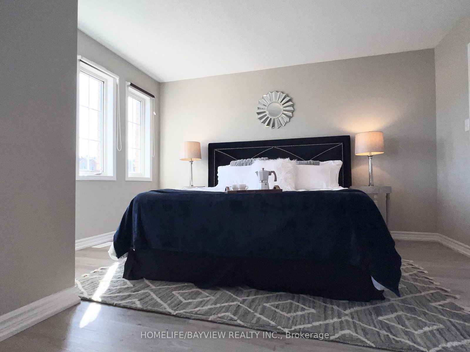 52 Hawthorne Crescent • Barrie, ON photo 11