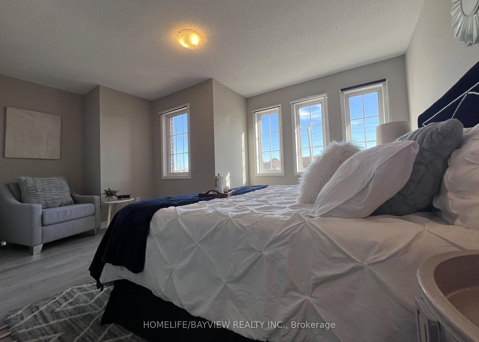 52 Hawthorne Crescent • Barrie, ON photo 15