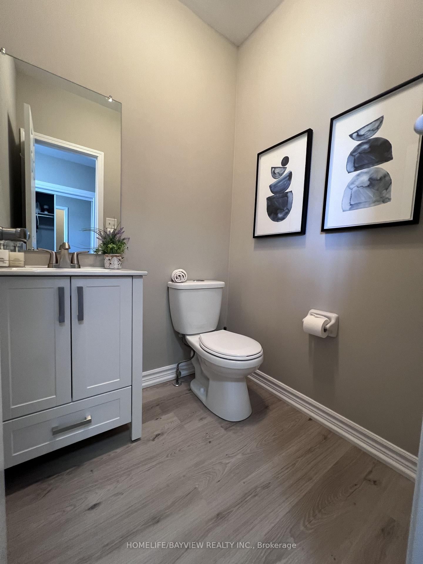 52 Hawthorne Crescent • Barrie, ON photo 29