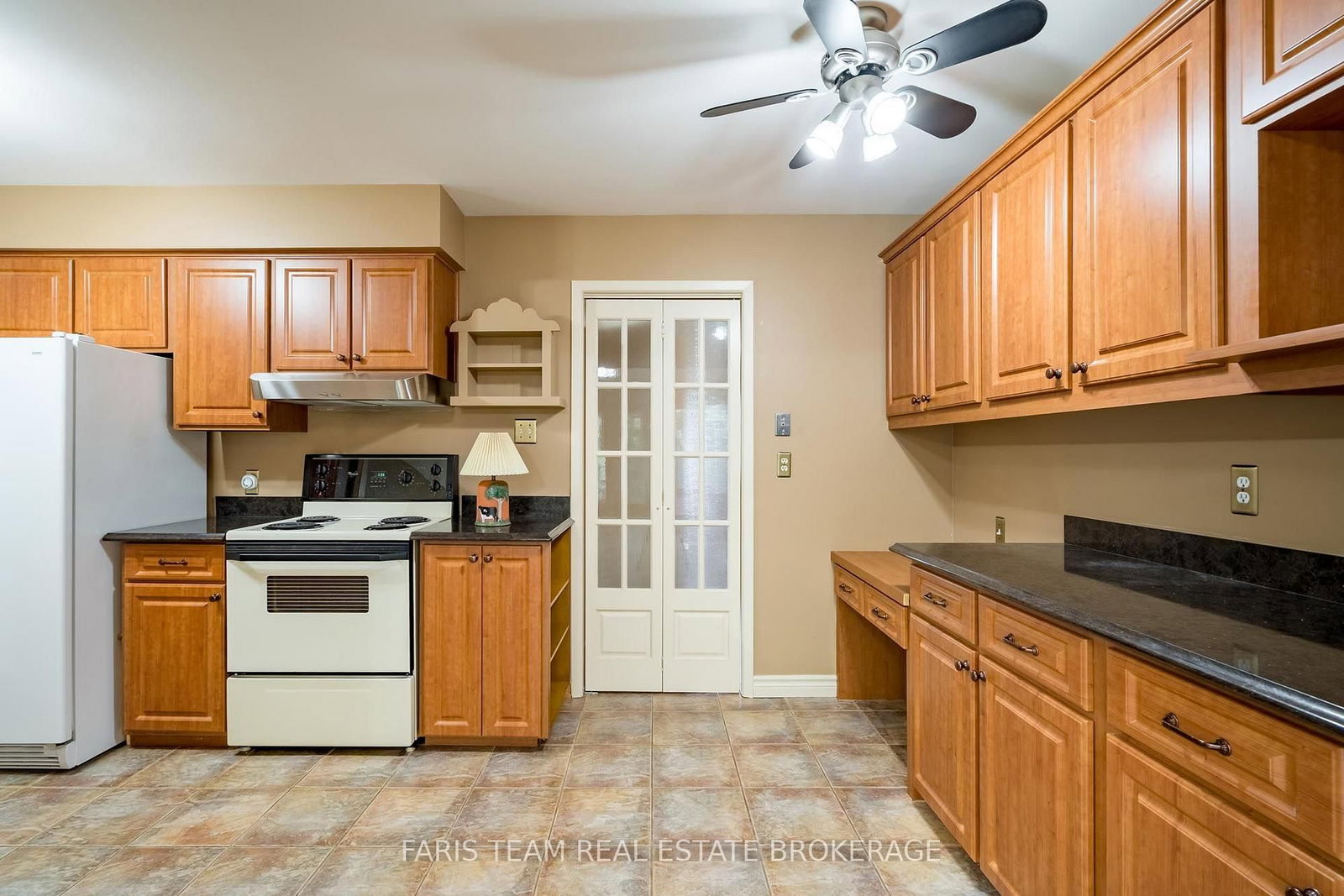 51 Davies Crescent • Barrie, ON photo 11