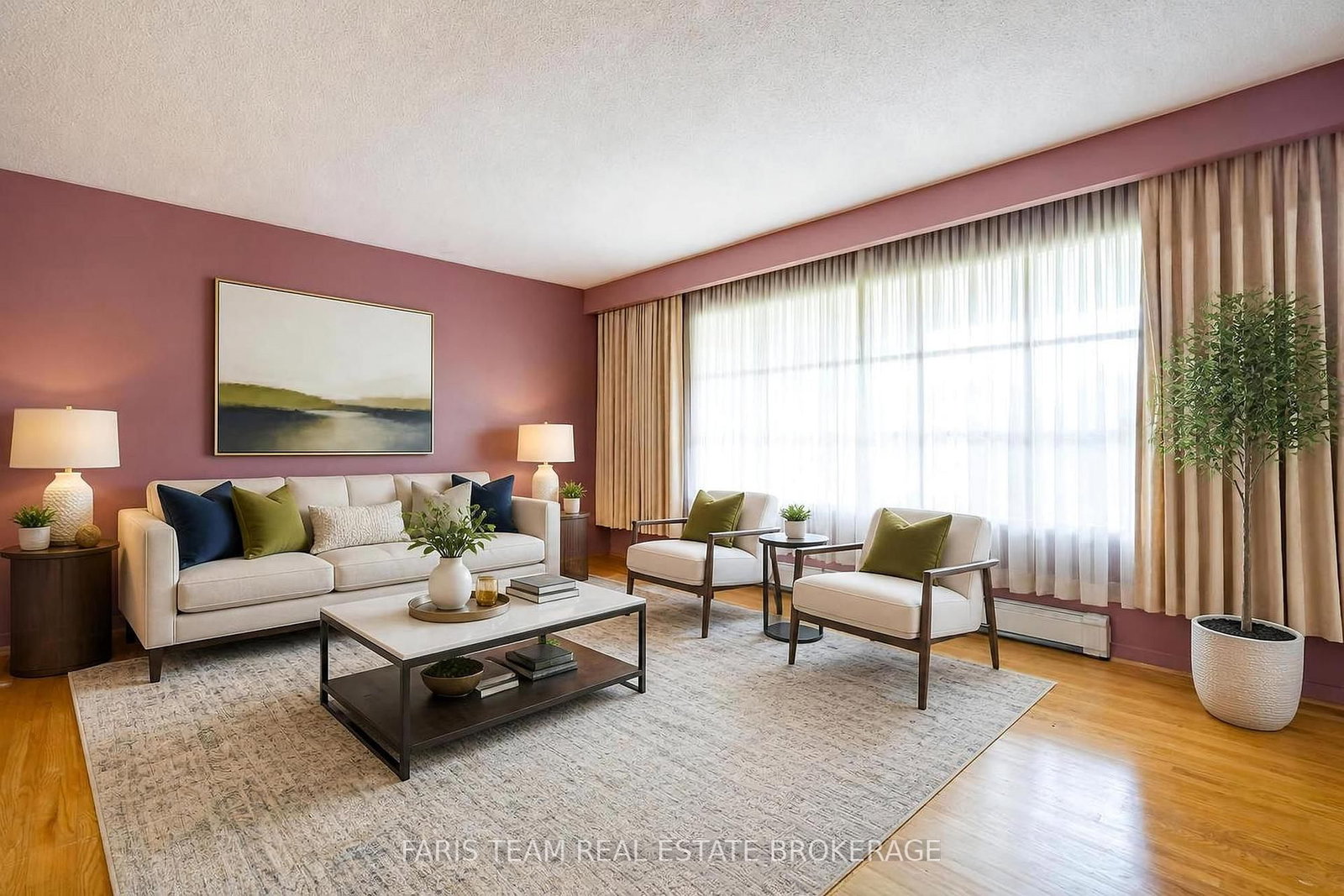 51 Davies Crescent • Barrie, ON photo 14