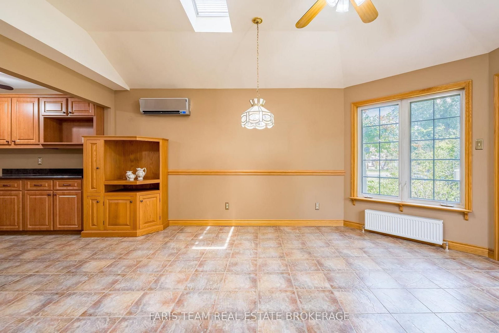 51 Davies Crescent • Barrie, ON photo 18
