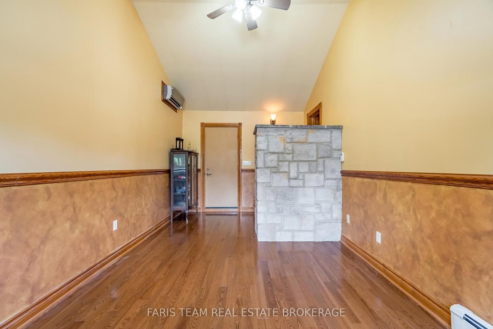 51 Davies Crescent • Barrie, ON photo 21