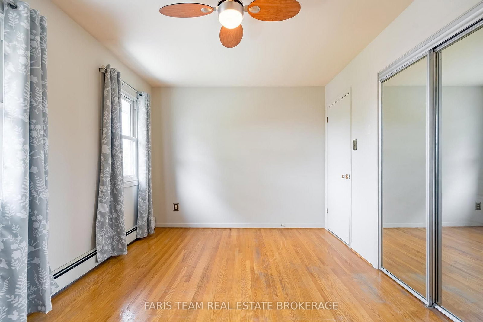 51 Davies Crescent • Barrie, ON photo 24