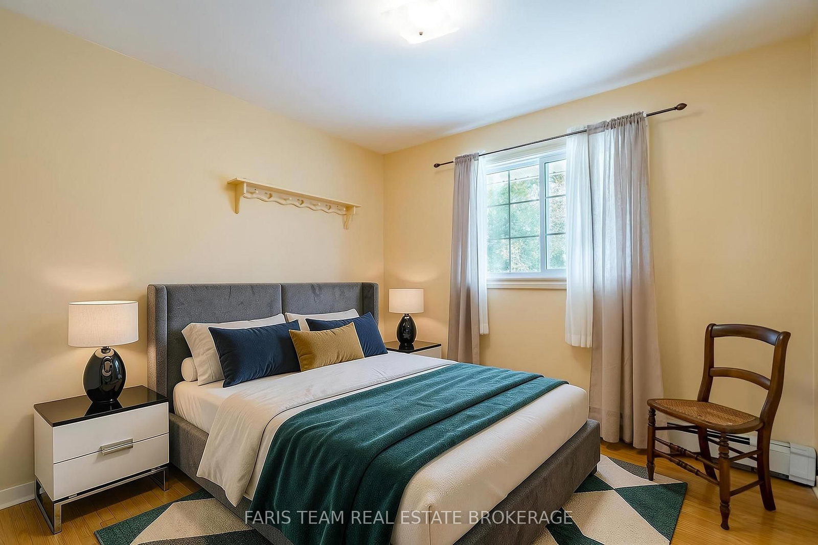 51 Davies Crescent • Barrie, ON photo 29