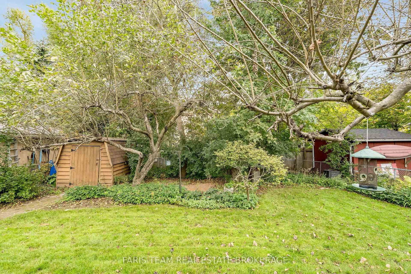 51 Davies Crescent • Barrie, ON photo 38