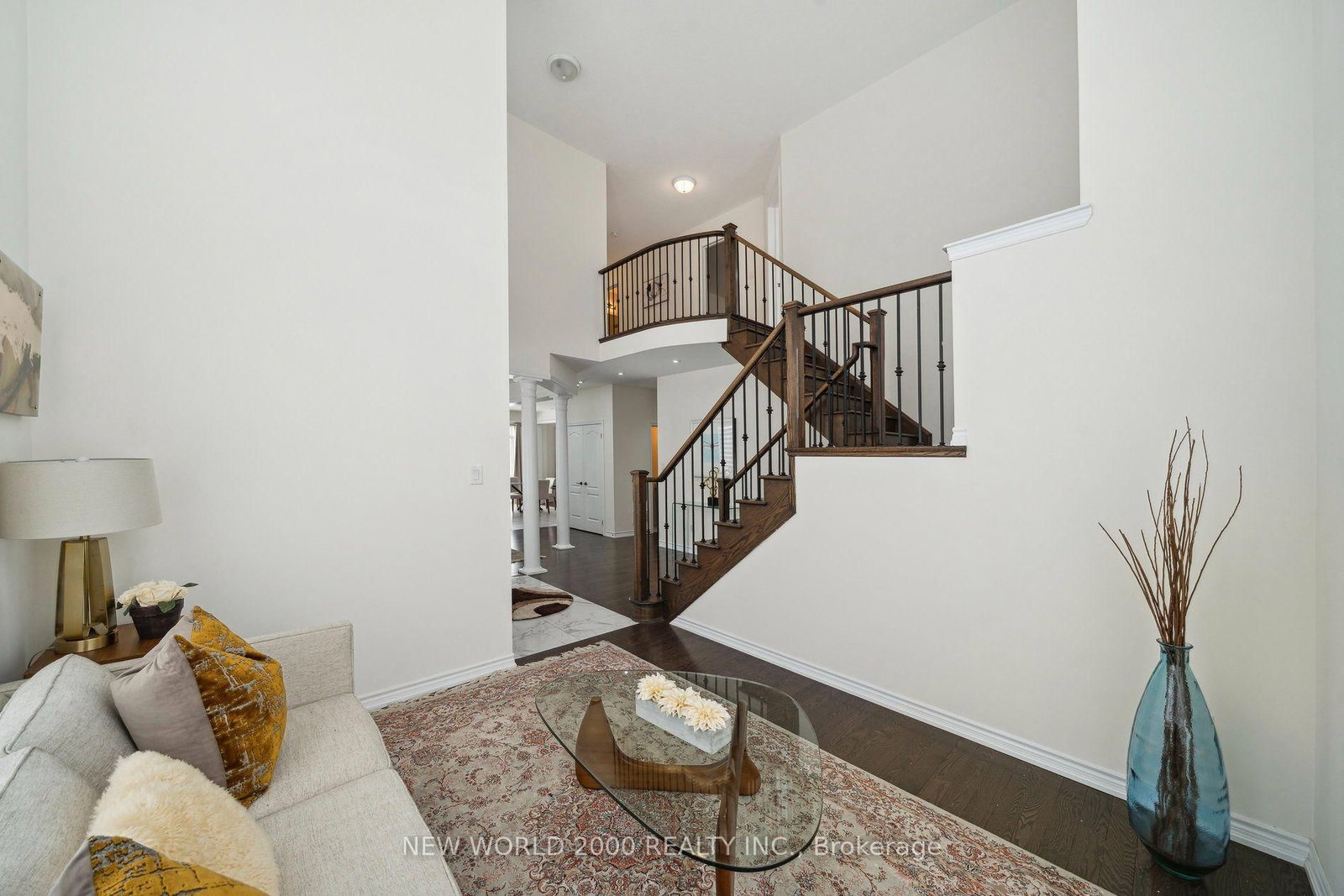 57 Victoria Wood Avenue • Springwater, ON photo 14