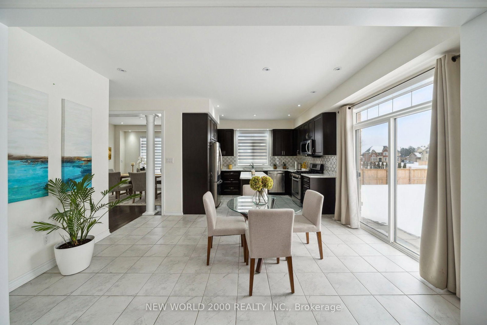 57 Victoria Wood Avenue • Springwater, ON photo 18
